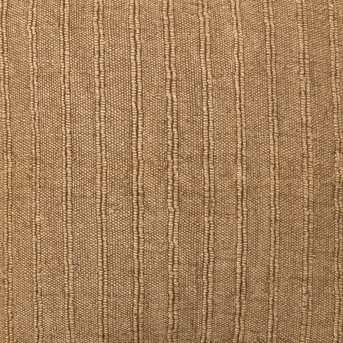 SLD Ansel Pillow