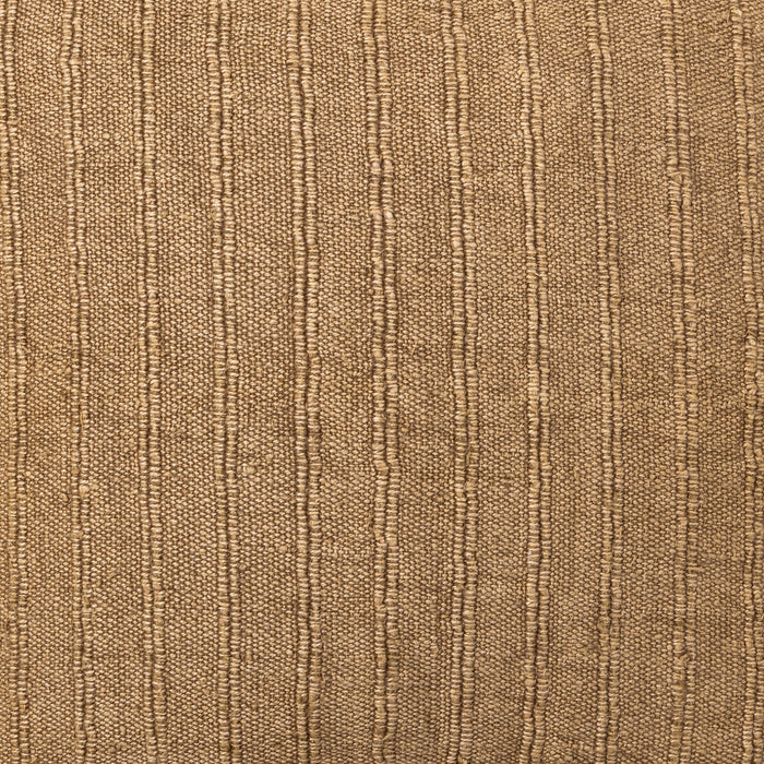 SLD Ansel Pillow