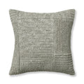 SLD Merritt Pillow
