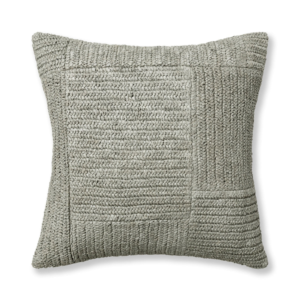 SLD Merritt Pillow