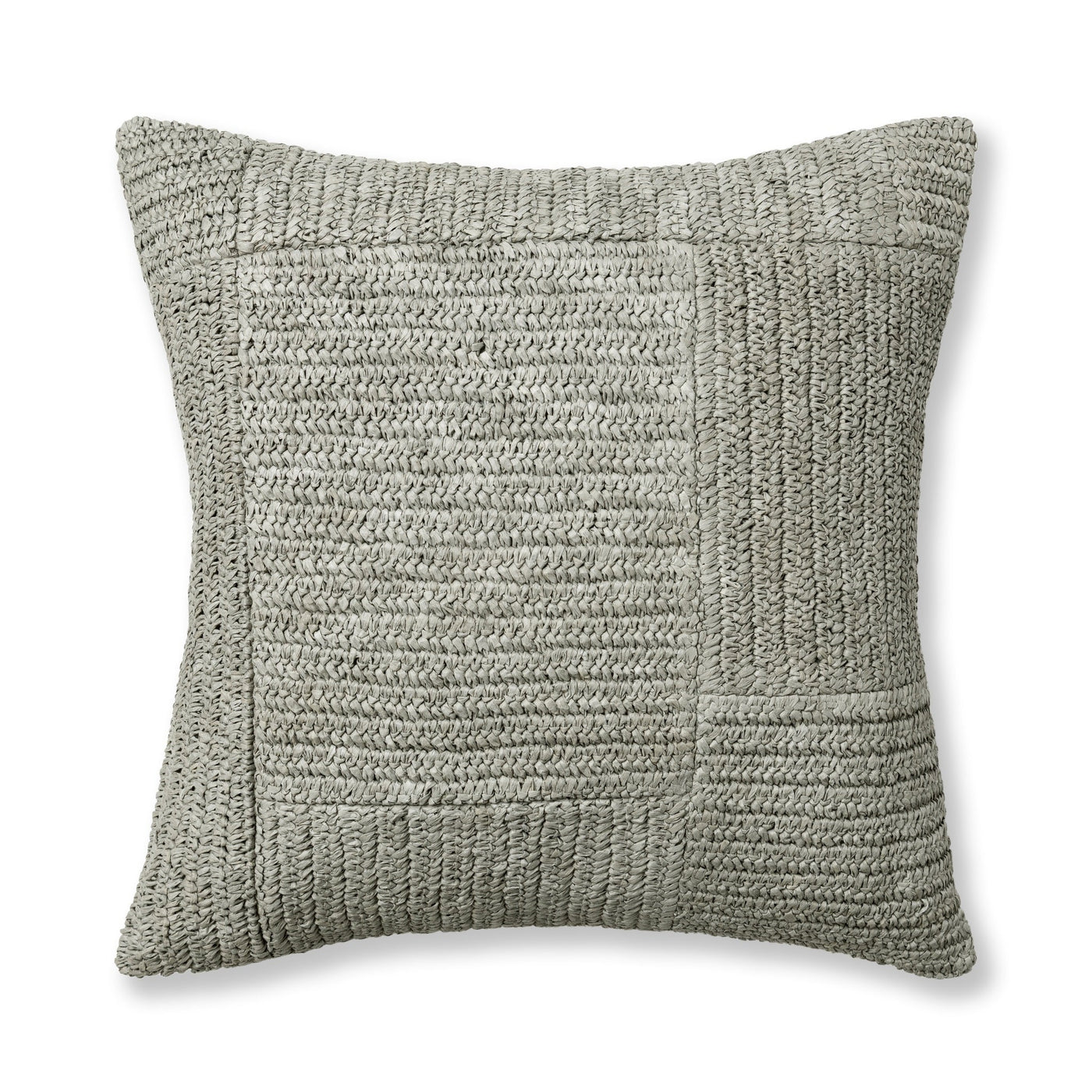 SLD Merritt Pillow