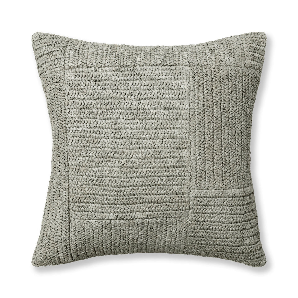 SLD Merritt Pillow