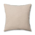 SLD Merritt Pillow