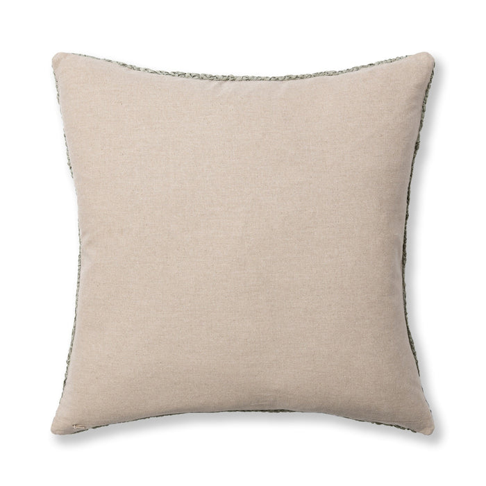 SLD Merritt Pillow
