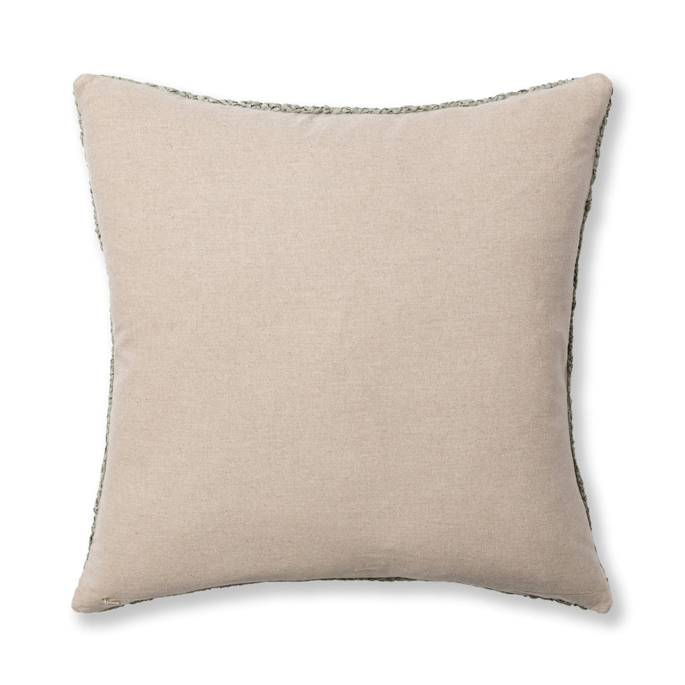 SLD Merritt Pillow