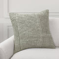 SLD Merritt Pillow