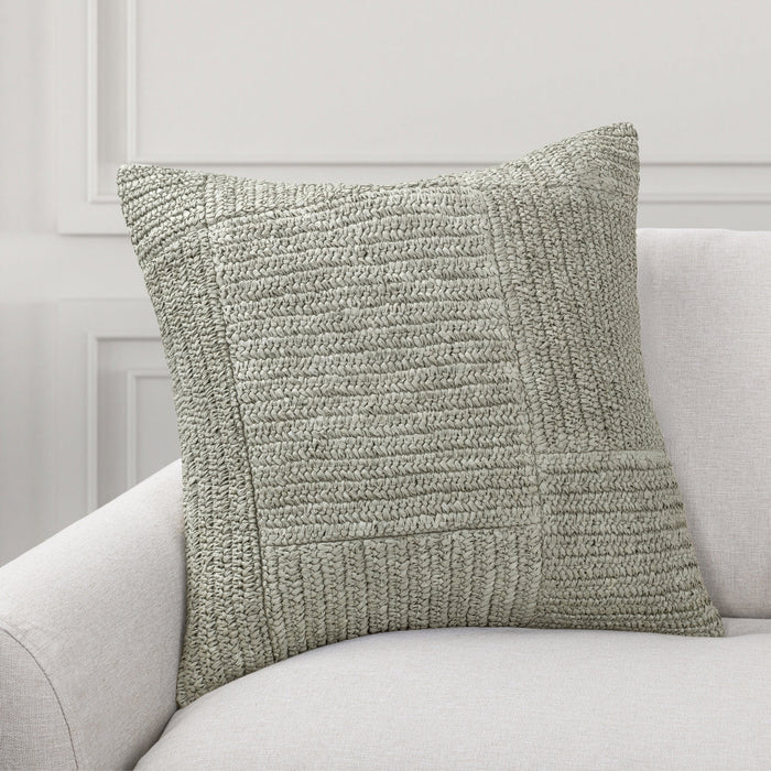 SLD Merritt Pillow