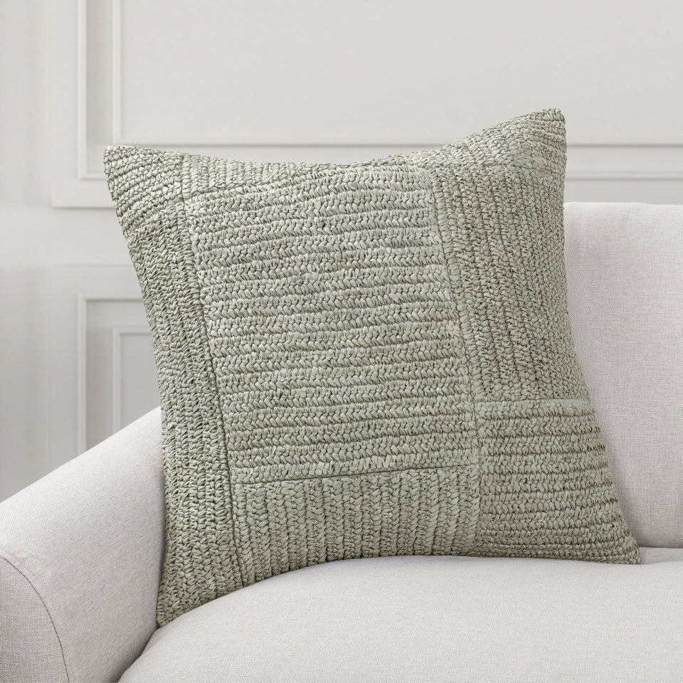 SLD Merritt Pillow