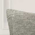 SLD Merritt Pillow