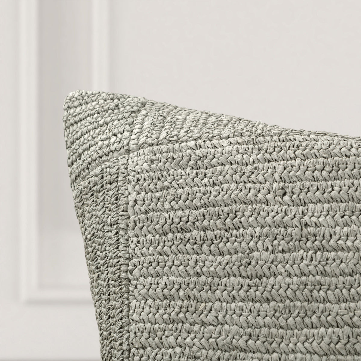 SLD Merritt Pillow