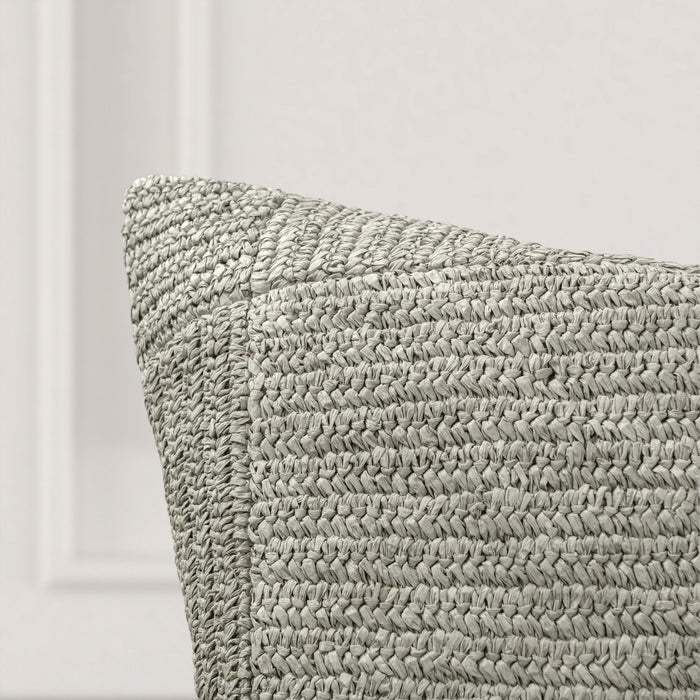 SLD Merritt Pillow