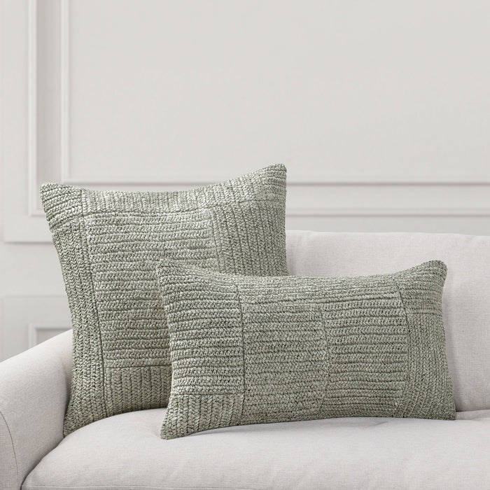 SLD Merritt Pillow
