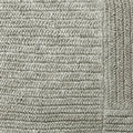 SLD Merritt Pillow