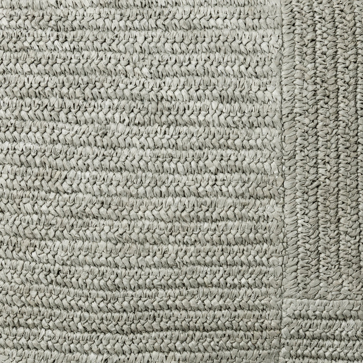 SLD Merritt Pillow