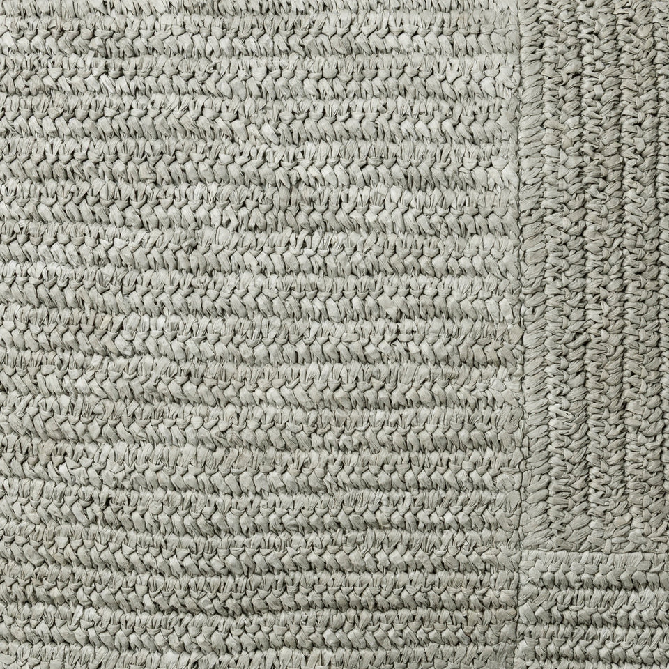 SLD Merritt Pillow