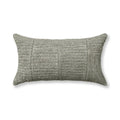 SLD Merritt Pillow