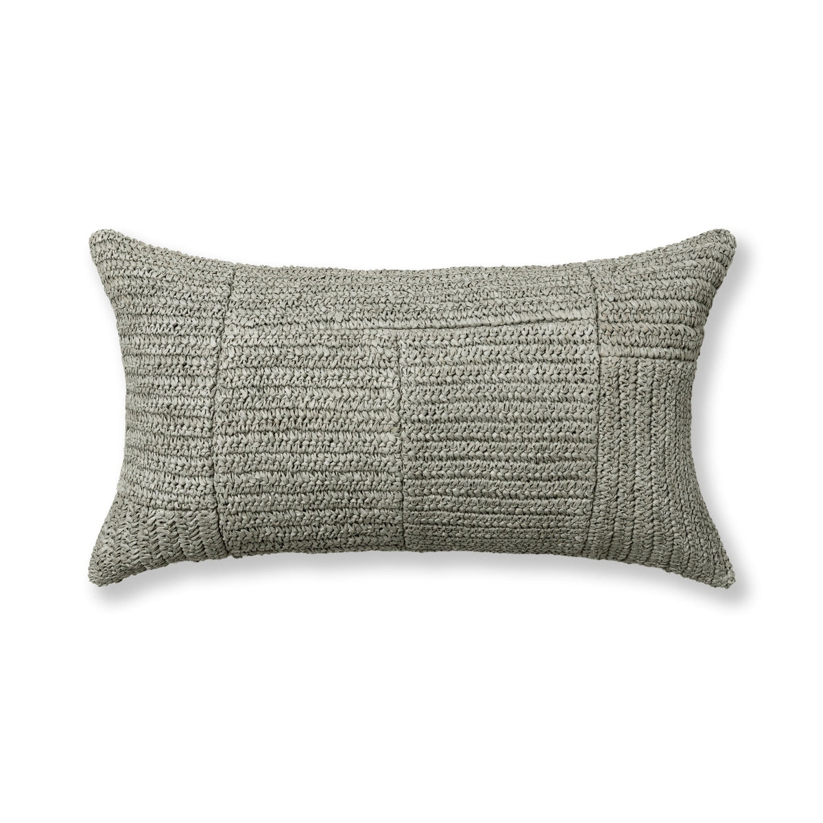 SLD Merritt Pillow