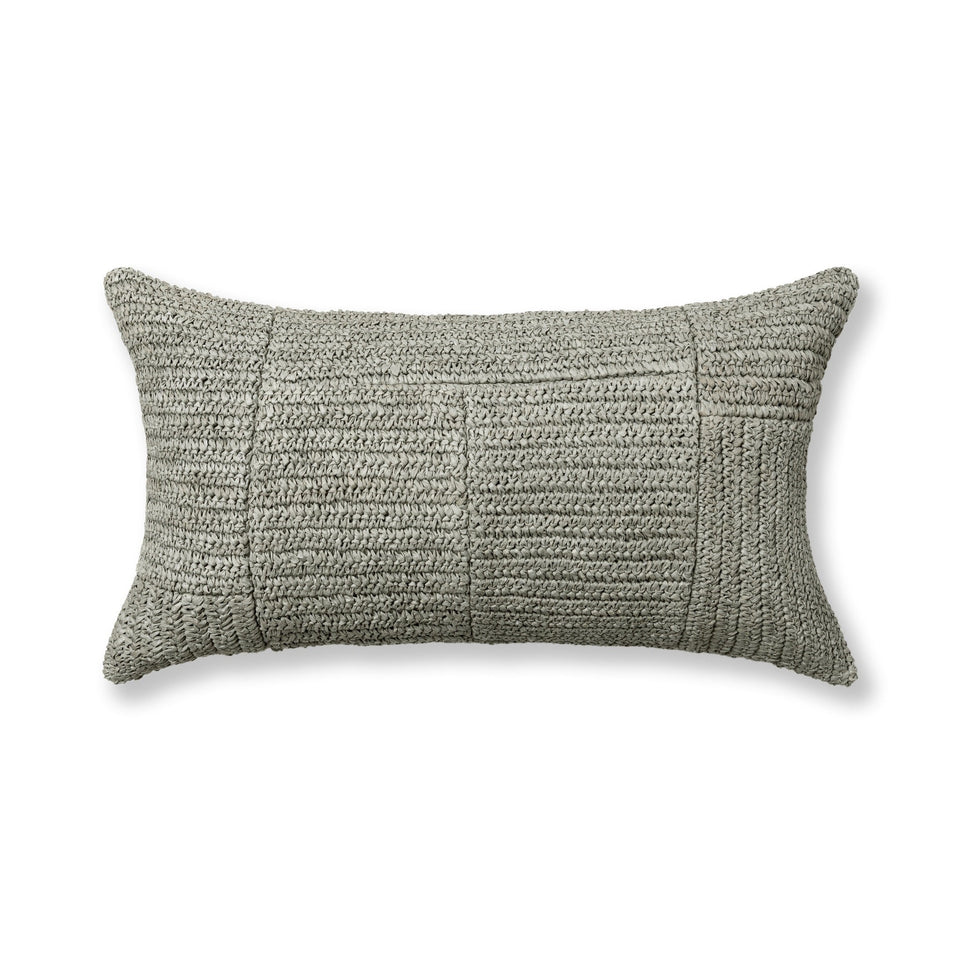 SLD Merritt Pillow