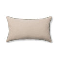SLD Merritt Pillow
