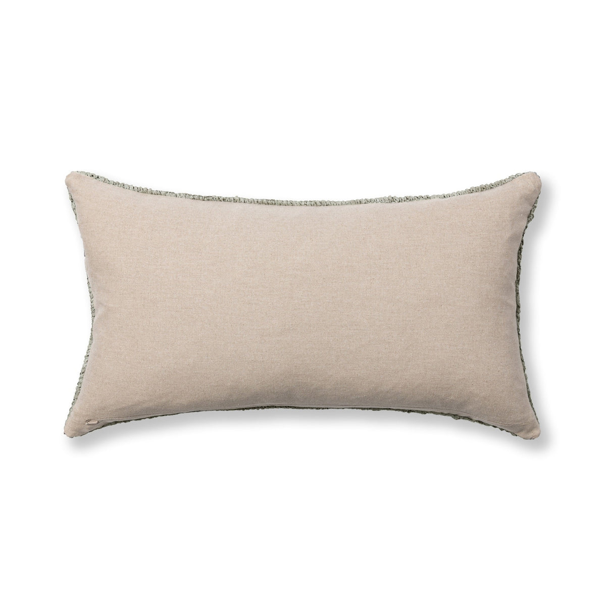 SLD Merritt Pillow