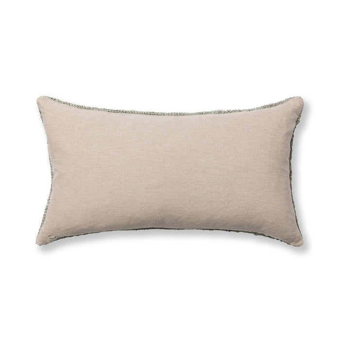 SLD Merritt Pillow