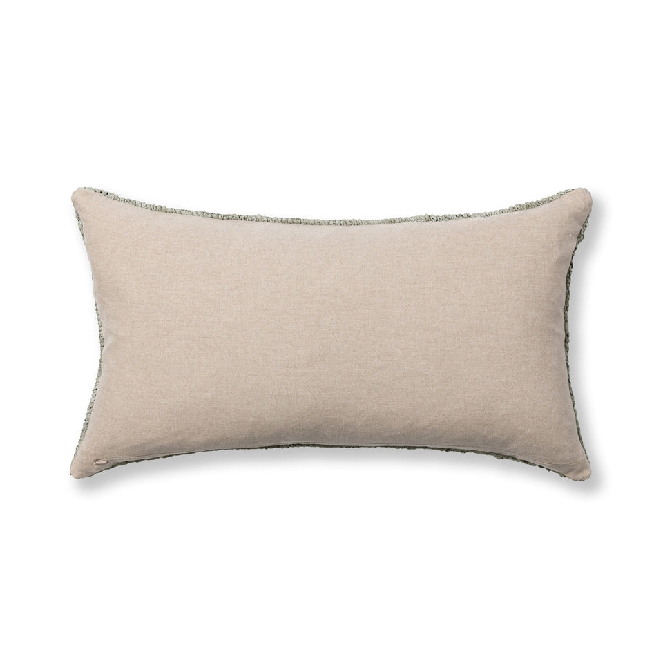 SLD Merritt Pillow