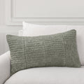 SLD Merritt Pillow