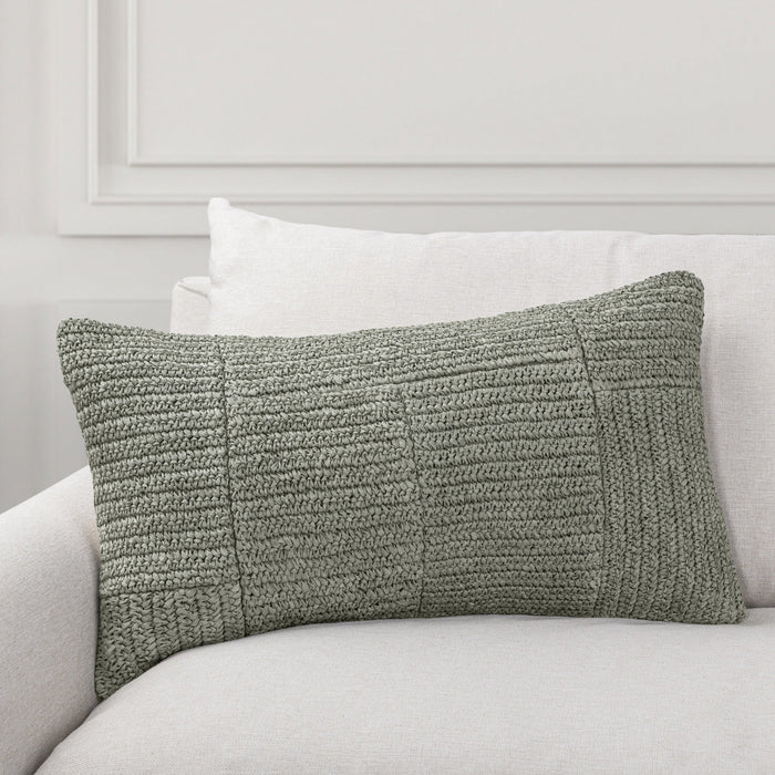 SLD Merritt Pillow