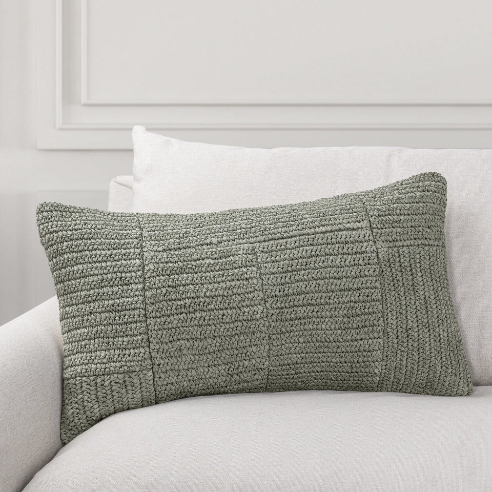 SLD Merritt Pillow