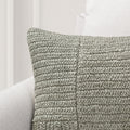 SLD Merritt Pillow
