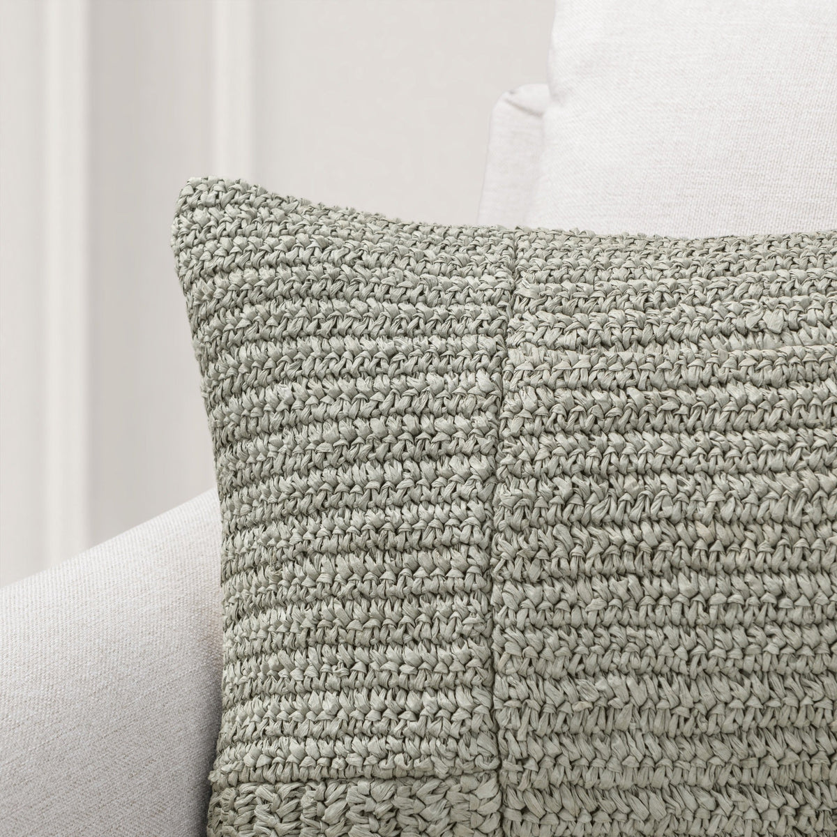 SLD Merritt Pillow