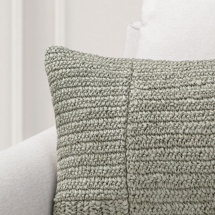 SLD Merritt Pillow