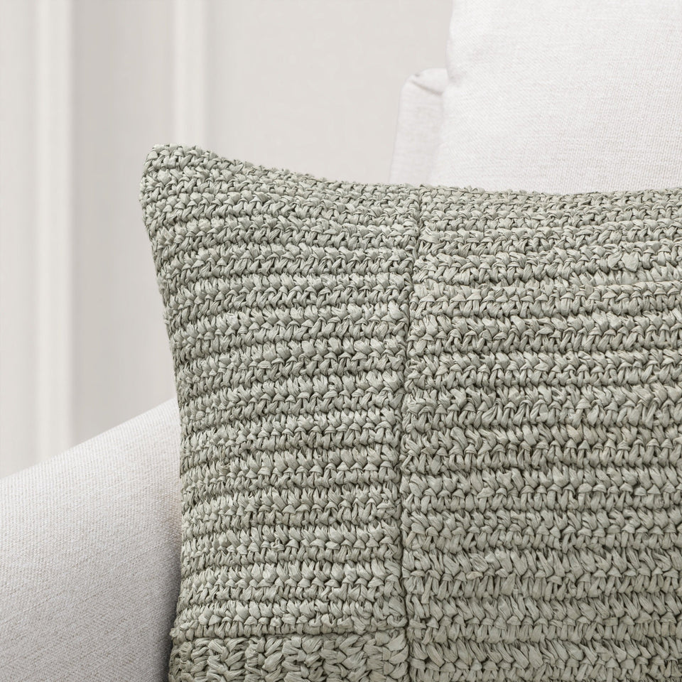 SLD Merritt Pillow
