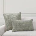 SLD Merritt Pillow