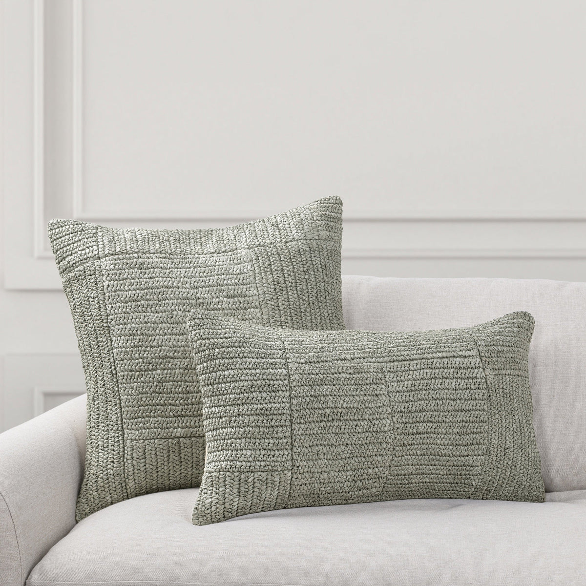 SLD Merritt Pillow
