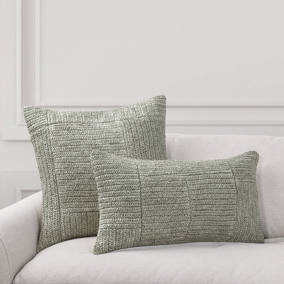 SLD Merritt Pillow