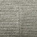 SLD Merritt Pillow