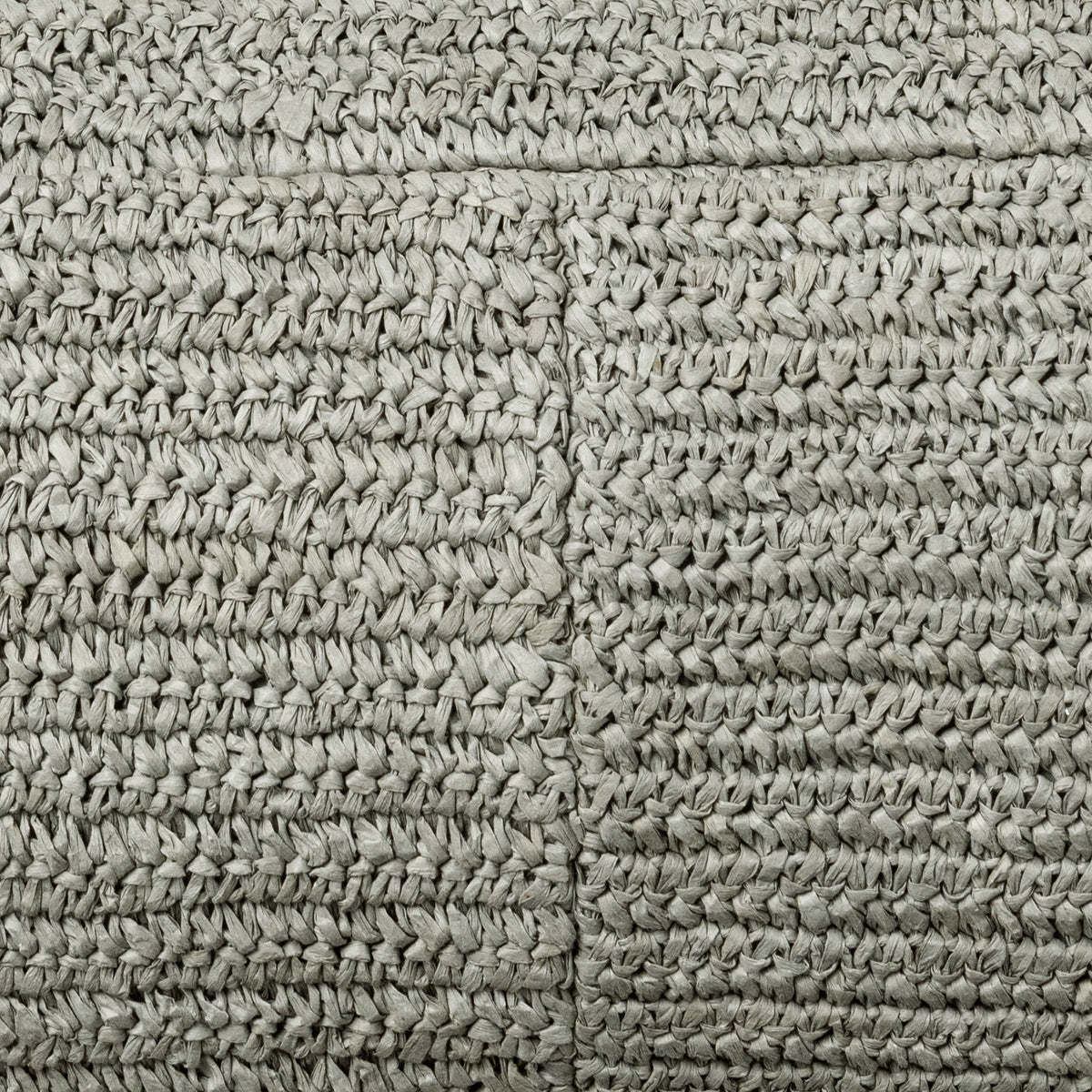SLD Merritt Pillow