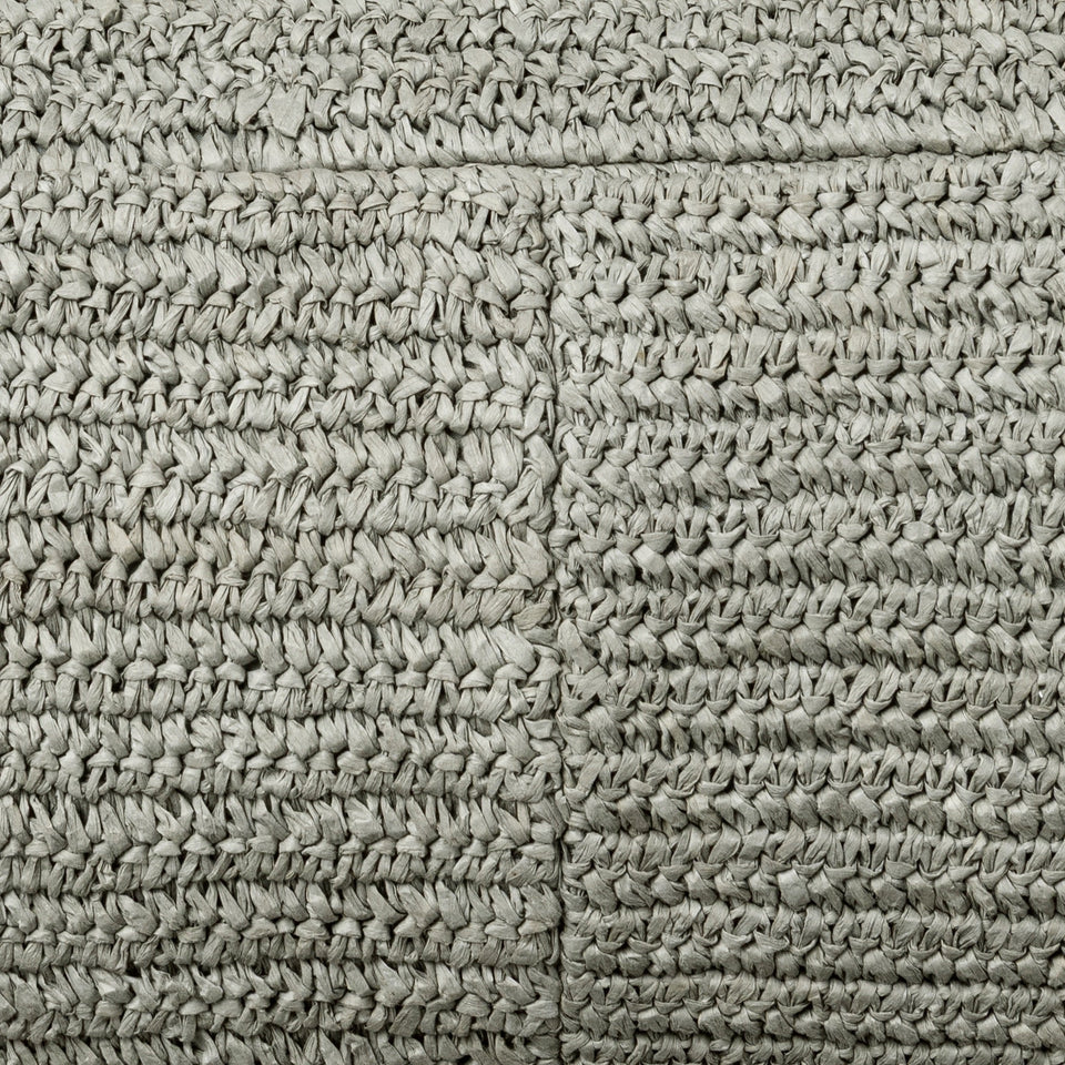 SLD Merritt Pillow