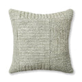 SLD Merritt Pillow