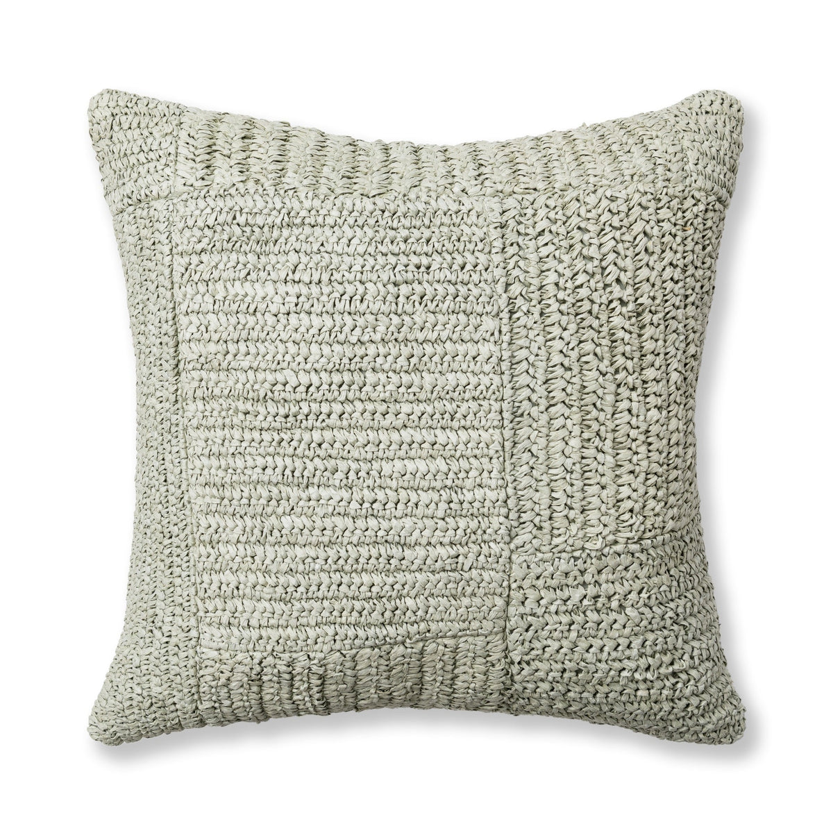 SLD Merritt Pillow