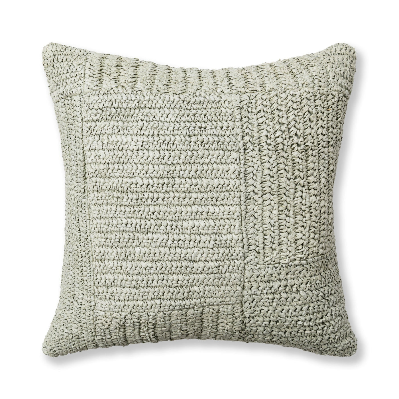 SLD Merritt Pillow