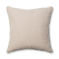 SLD Merritt Pillow