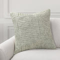 SLD Merritt Pillow
