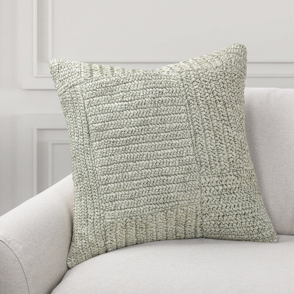 SLD Merritt Pillow