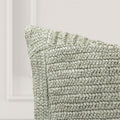 SLD Merritt Pillow