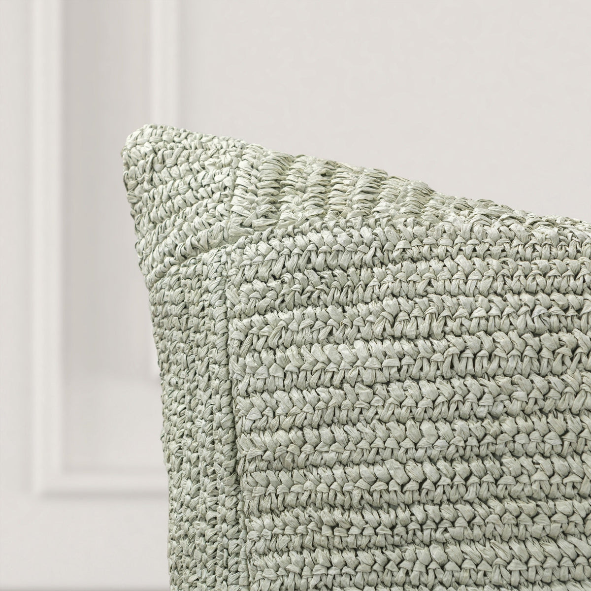 SLD Merritt Pillow