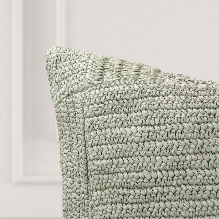SLD Merritt Pillow