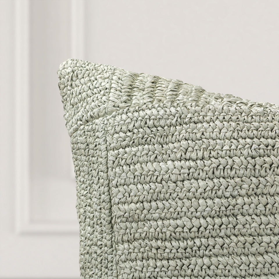 SLD Merritt Pillow
