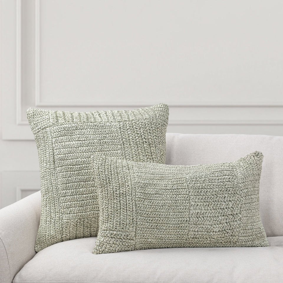 SLD Merritt Pillow